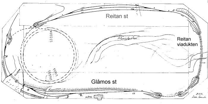 menyadm/pix2/a11/plan2etg-glaamos.jpg