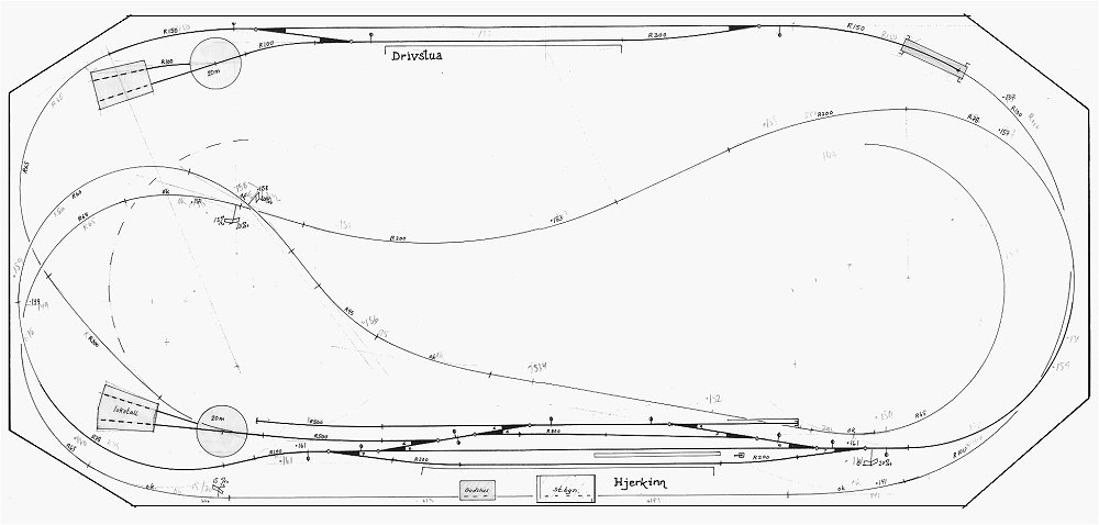 menyadm/pix2/a11/plan2etg-hjerkinn.jpg