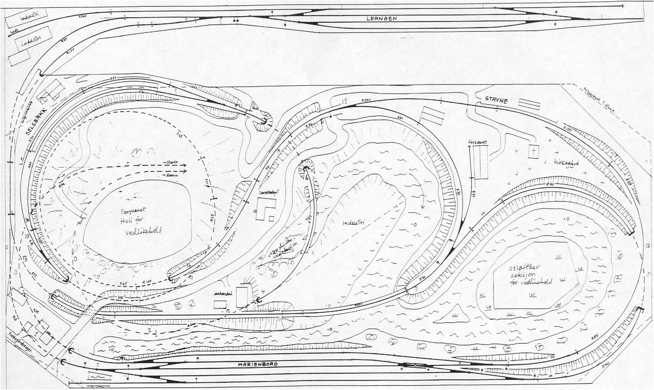 menyadm/pix2/a11/plan2etg-stavne.jpg