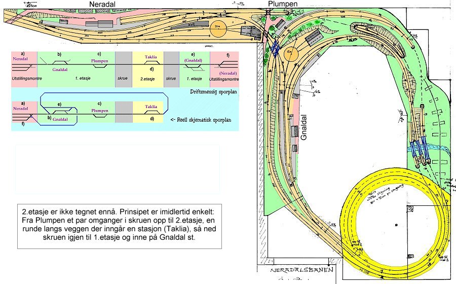 plan.jpg (118700 bytes)