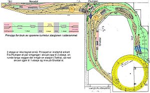 iplan.jpg (14260 bytes)