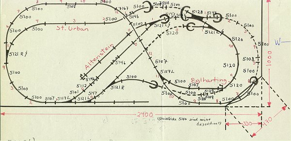 ANL5B.jpg (48610 bytes)