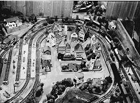 ianl6-6.jpg (9414 bytes)