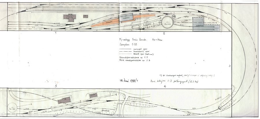 a8plan1a.jpg (69172 bytes)