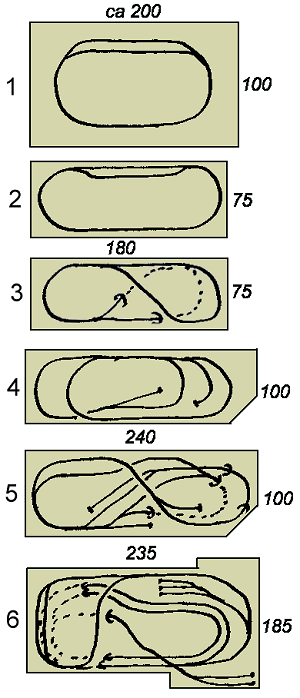 anleggene1-6.gif (29324 bytes)