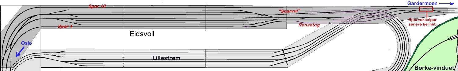 menyadm/pix2/gmj/byggingen/EidsvollSporplan2.jpg