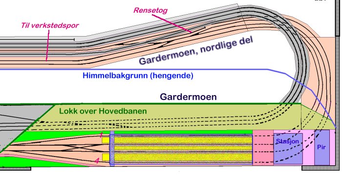 GardermoenSporplan2.jpg