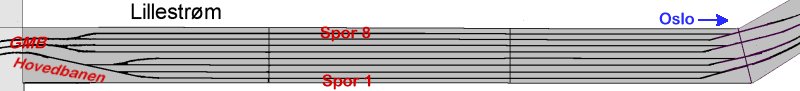 LillestrmSporplan2.jpg (20061 bytes)