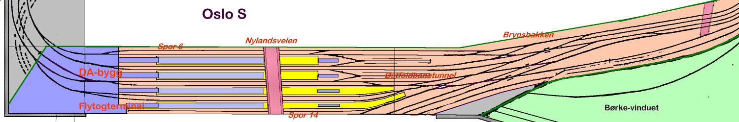 menyadm/pix2/gmj/byggingen/OsloSporplan2.jpg