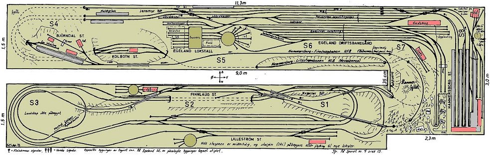 plan.jpg (121758 bytes)